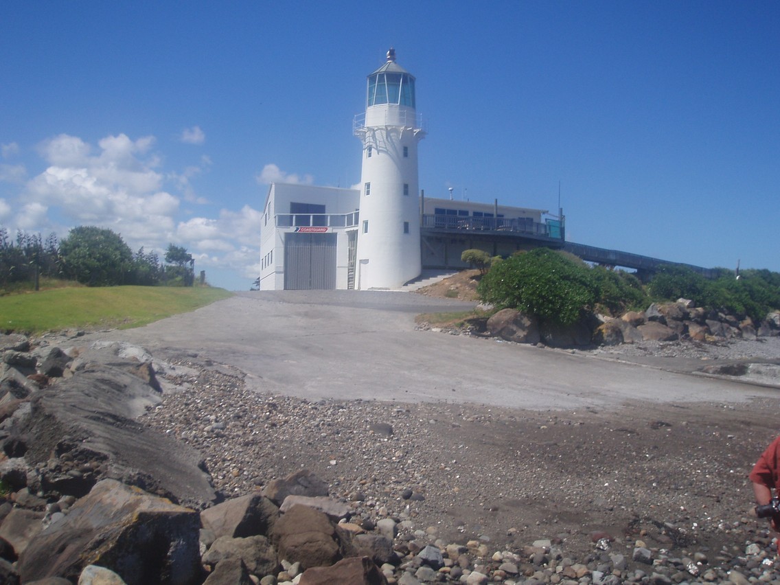 478   07 04   New Plymouth   Foxton